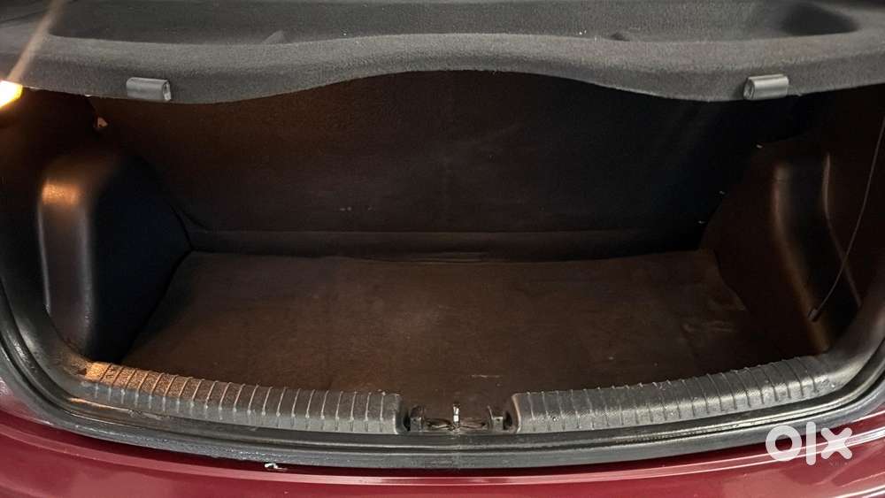 Hyundai Grand I10 Asta 1.2 Kappa Vtvt, 2016, Petrol