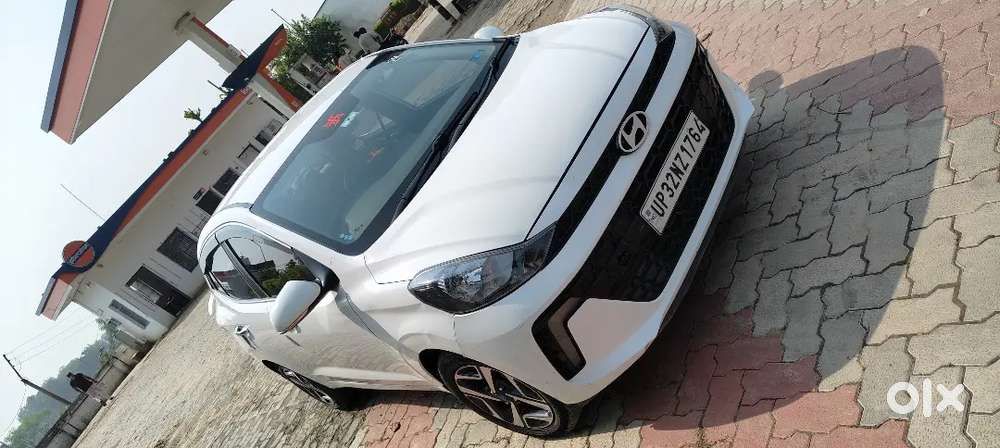 Car With Emi Available Monthly 8280 Rs