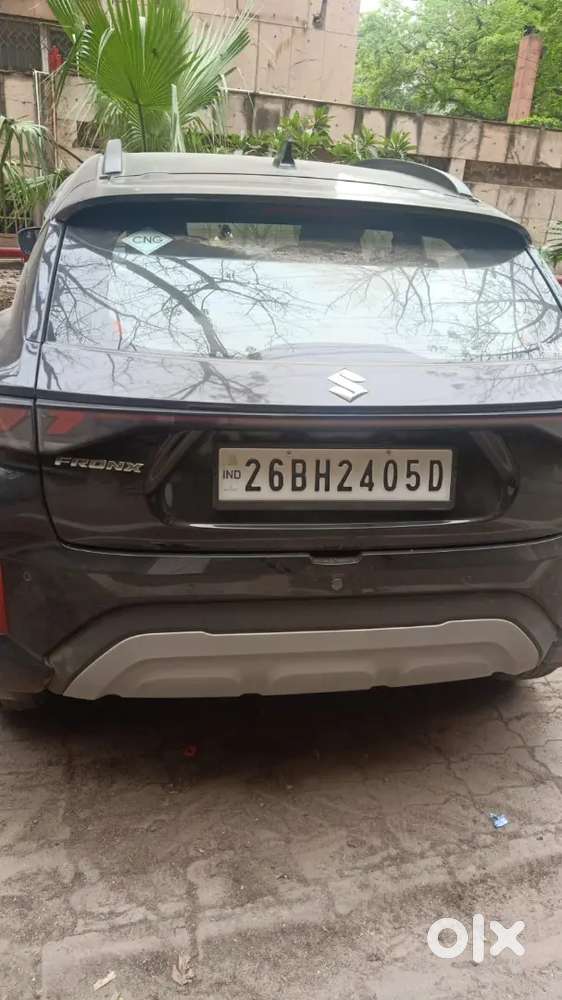 Hyundai Creta Disel Black Colour