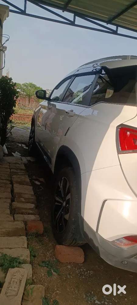 Mg Hector 2023 Diesel Very Good Condition