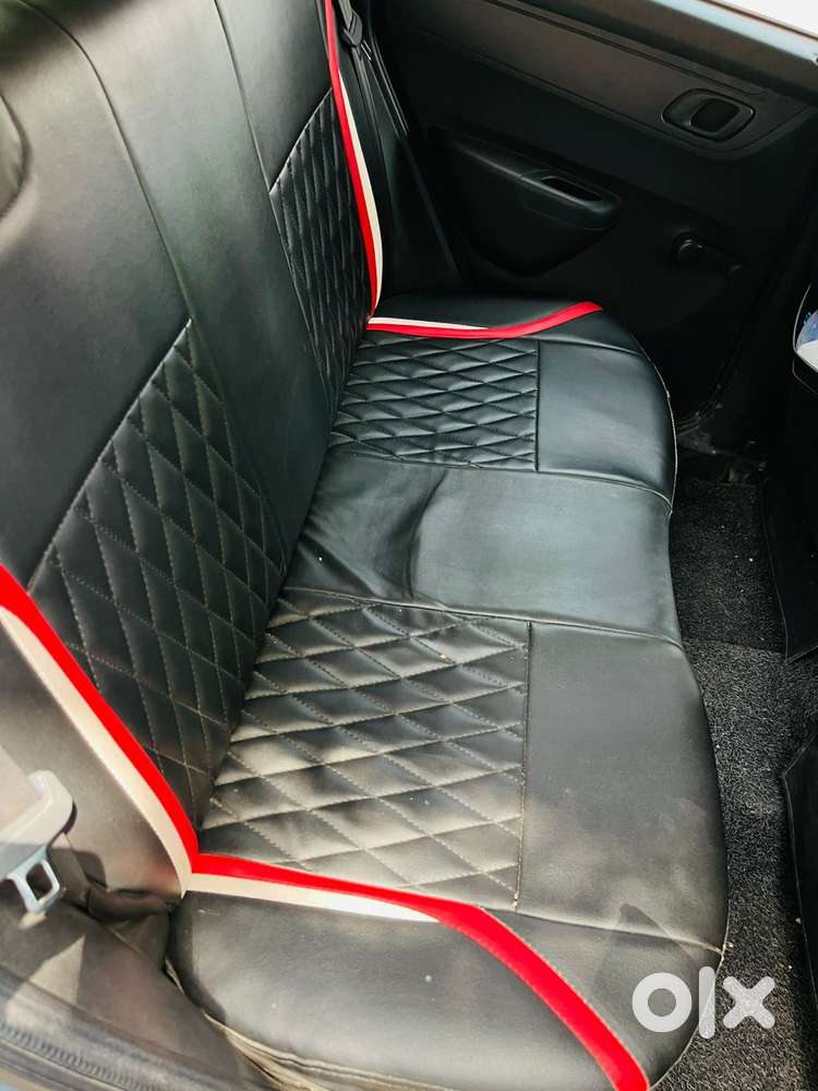 Renault Kwid Rxt 1.0, 2024, Petrol