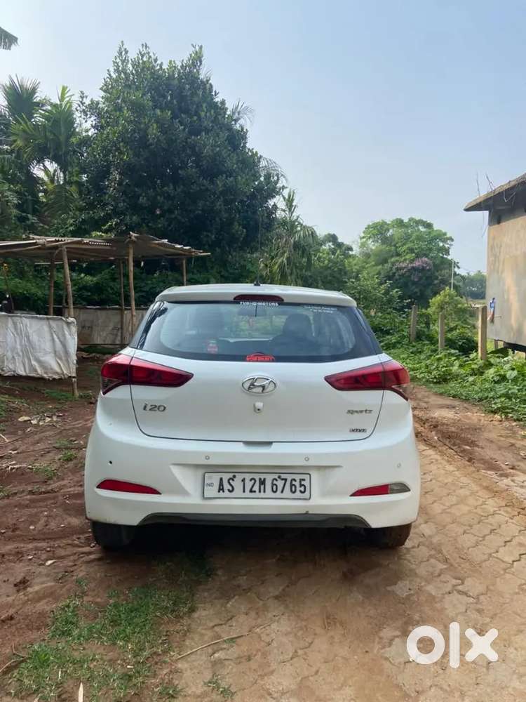 Need Urgent Fund