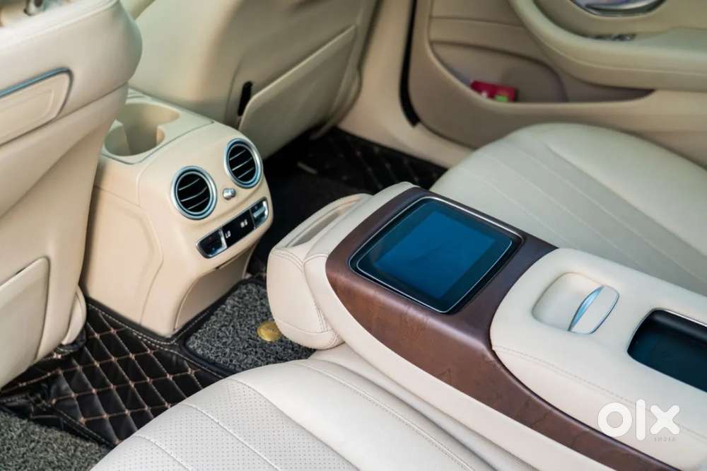 Mercedes-benz E-class E 200, 2020, Petrol