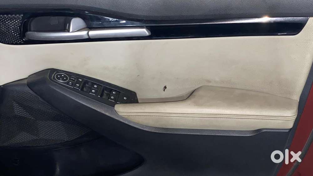 Kia Seltos Htx G, 2020, Petrol