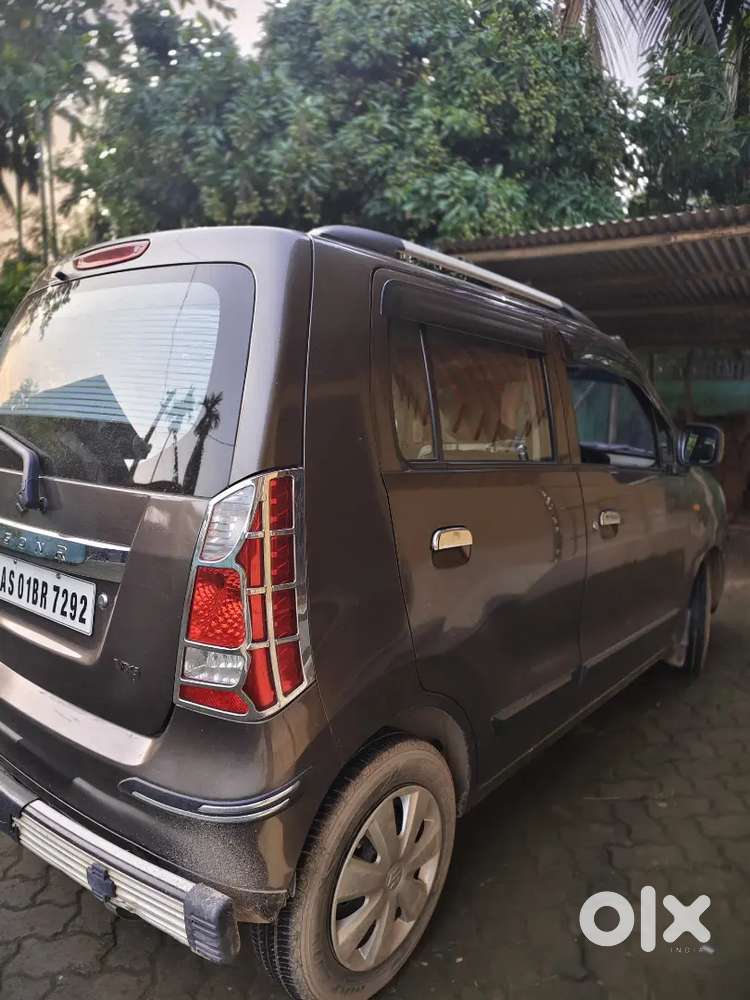 Good Condition