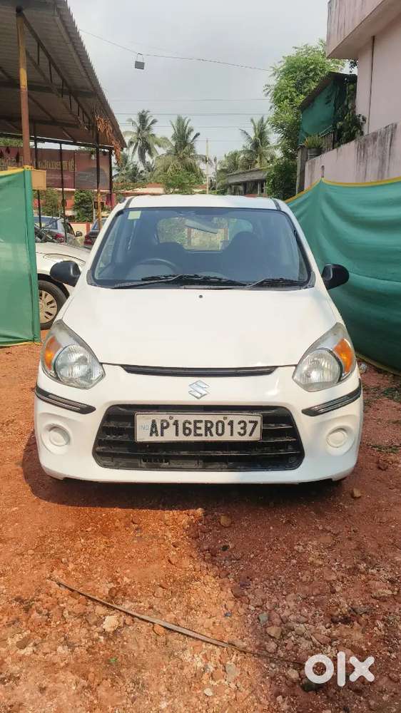 2017 Model 2018 Registration