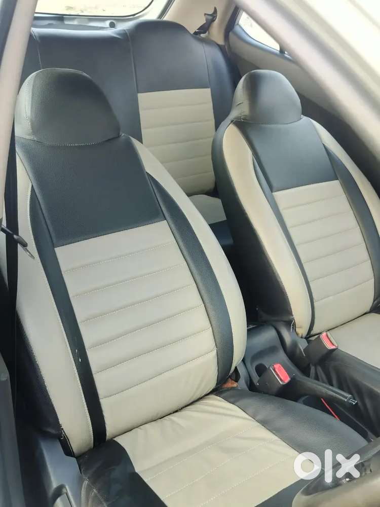 Hyundai Grand I10 Diesel 2016