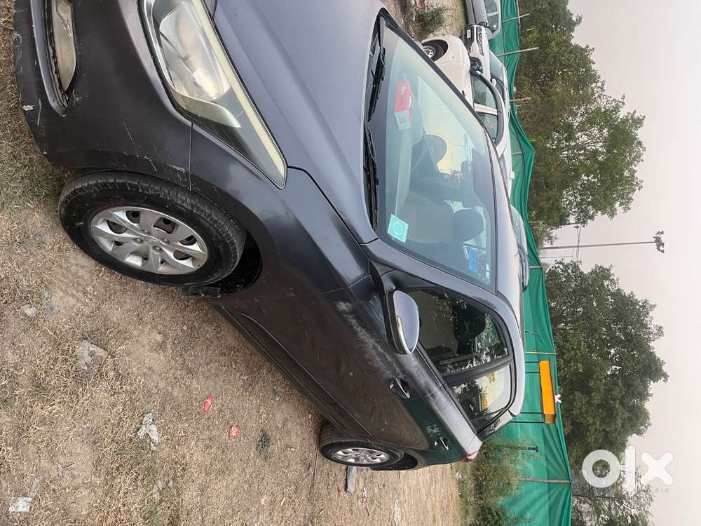 I 20 Sportz For Sale