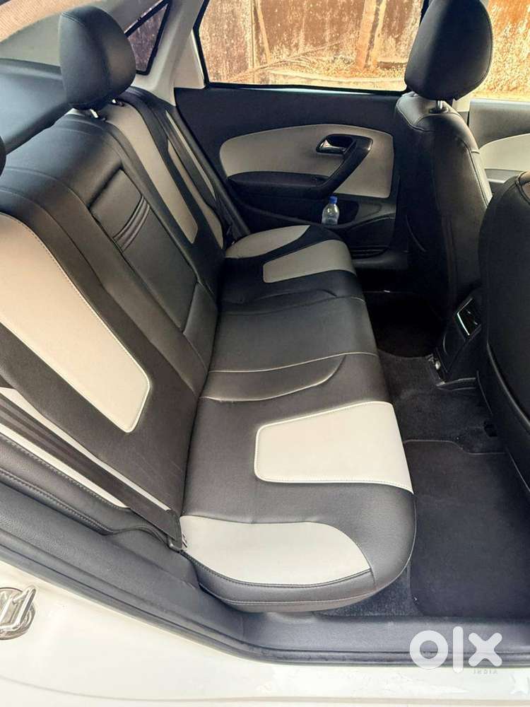 Skoda Rapid 2020 Petrol Well Maintained