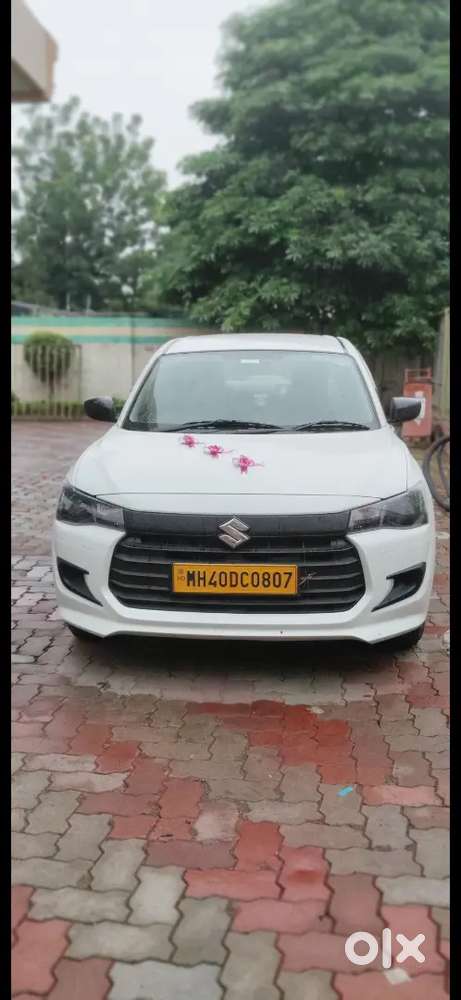 I Need A Drive For Ola Uber