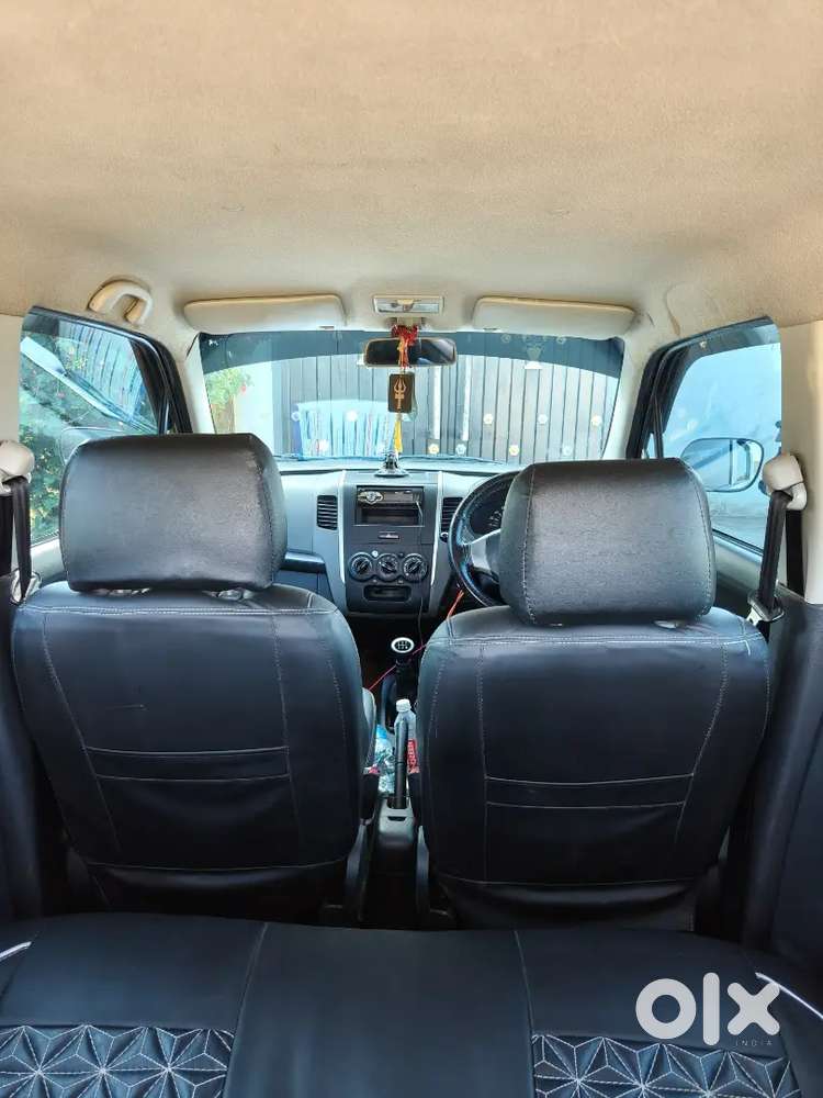 Urgent Sale For New Car