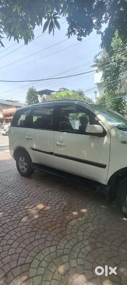 Mahindra Xylo 2014 Diesel