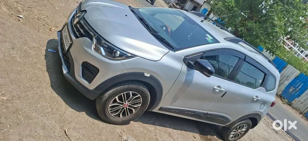 Top Condition 1st Owner Car...highly Maintained New Tyre New Battery