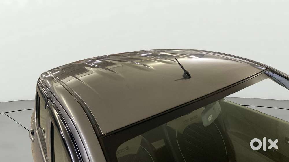 Maruti Suzuki Celerio Vxi Mt, 2019, Petrol