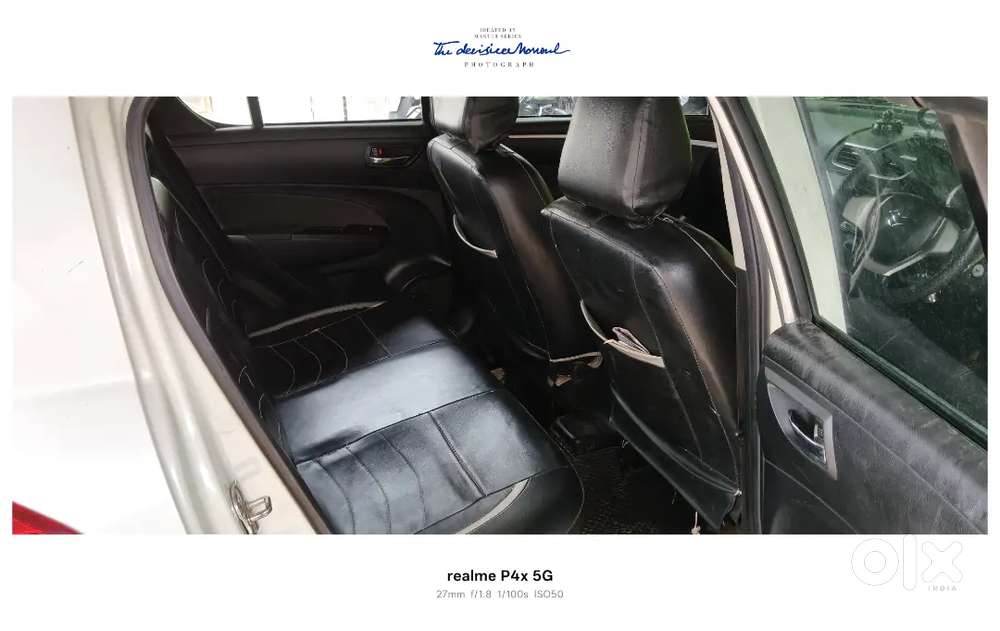 Swift 2014 Maruti Manual Petrol