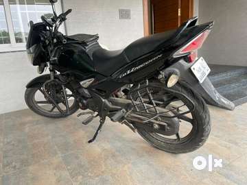 Honda unicorn 2017 model Motorcycles 1796049491