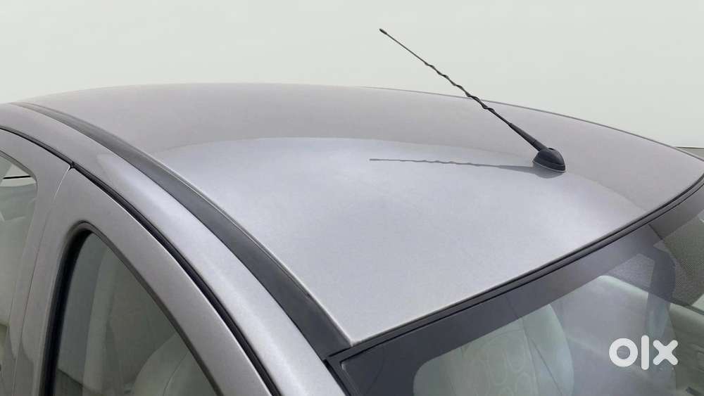 Maruti Suzuki A-star Vxi (abs), Automatic, 2013, Petrol
