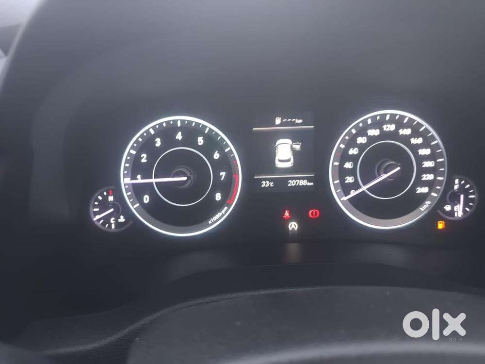 Mg Comet Ev 2024 Electric Good Condition Personal Emergency Sale