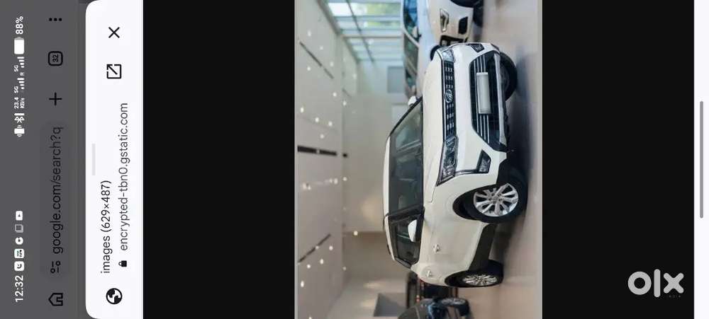 Mahindra Xuv300 Turbosport Diesel 2019