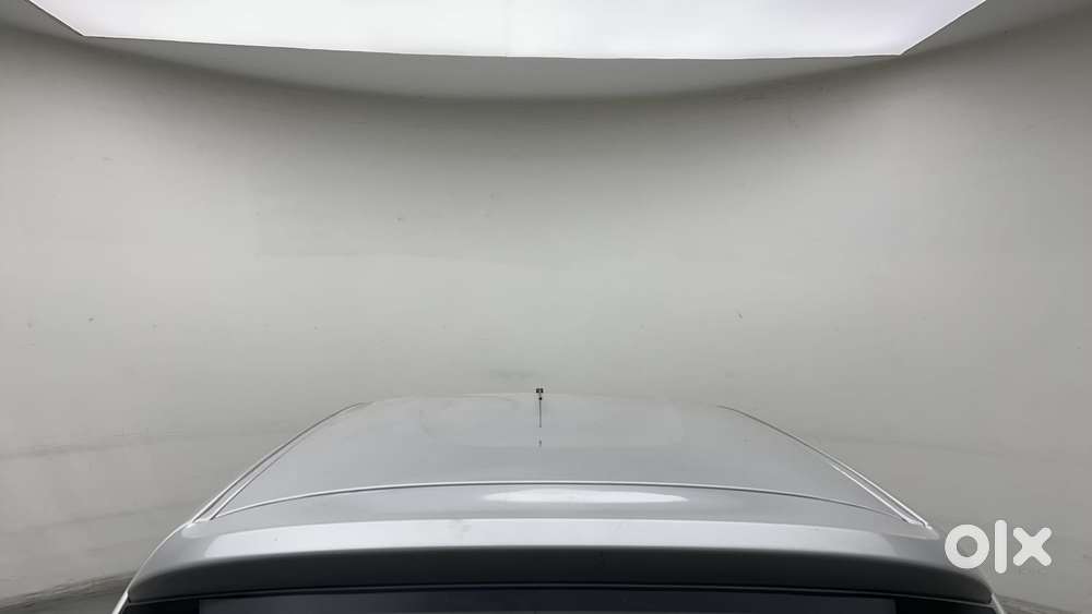 Renault Kwid 1.0 Rxl, 2019, Petrol