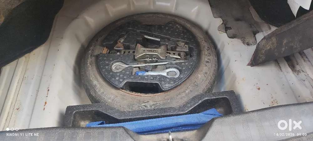 Maruti Suzuki Ciaz 2014 Diesel Well Maintained