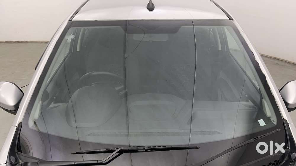 Tata Tiago 1.05 Revotorq Xt, 2017, Diesel