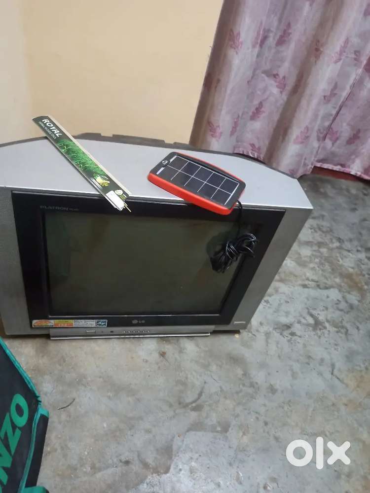 Crd tv for sale
