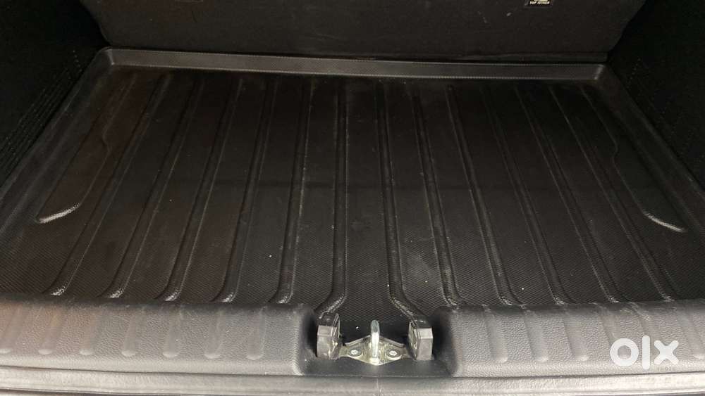 Kia Sonet 1.0 Gtx Plus Dct, 2023, Petrol