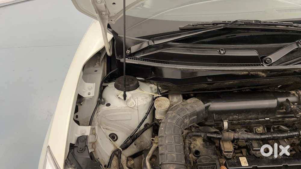 Maruti Suzuki Swift Vvt Vxi, 2023, Petrol