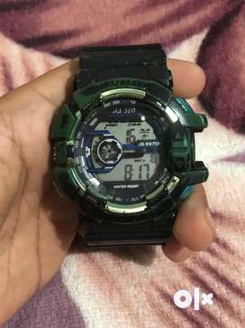 G Shock in Kerala Free classifieds in Kerala OLX