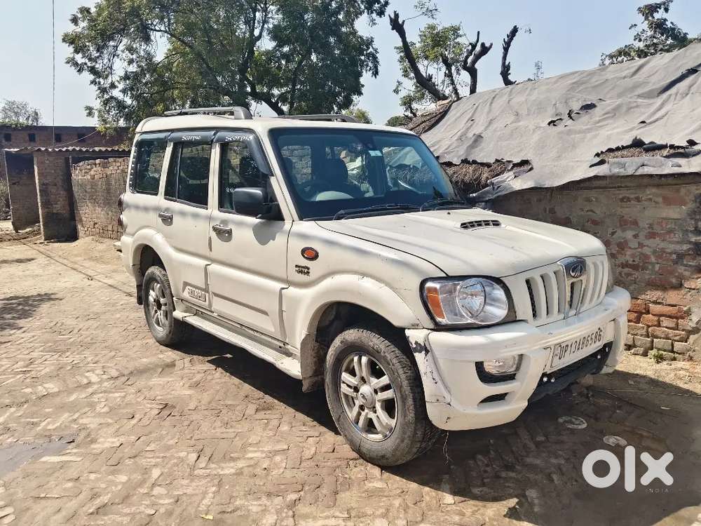 Dinkarpur Mankapur District Gonda