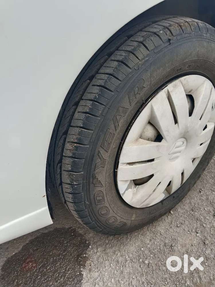 Maruti Suzuki Alto 2011 Petrol Manual