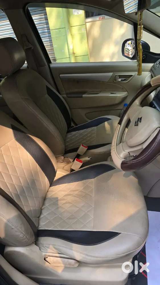 Maruti Suzuki Ertiga 2015 Petrol