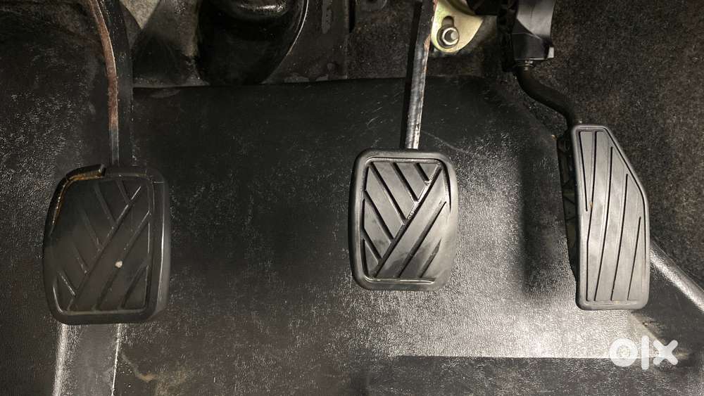 Maruti Suzuki Wagon R Lxi Cng, 2021, Cng & Hybrids