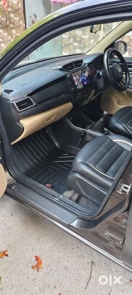 Just Like New Car This Is My Promise