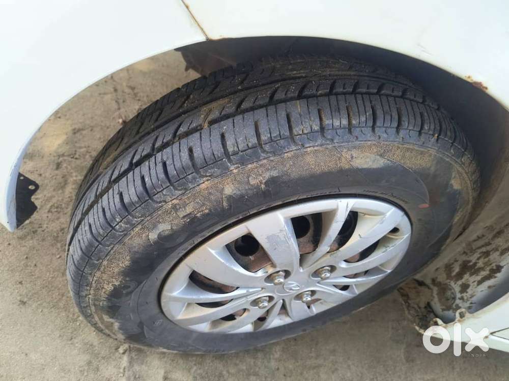 Urgent Sell