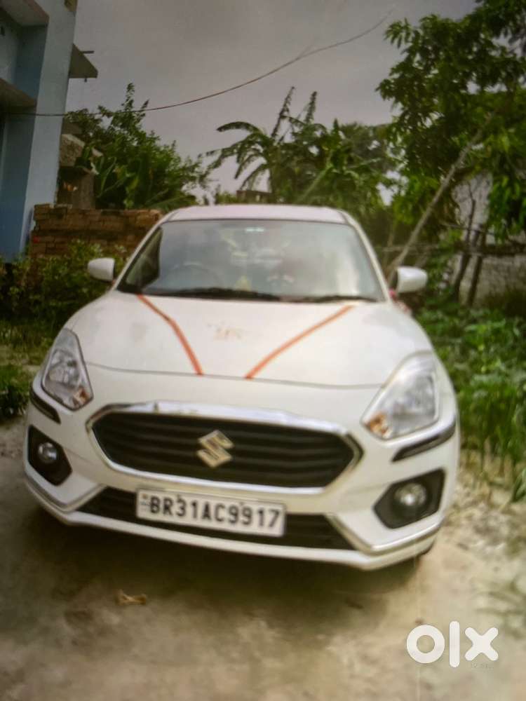 Maruti Suzuki 2018 Diesel