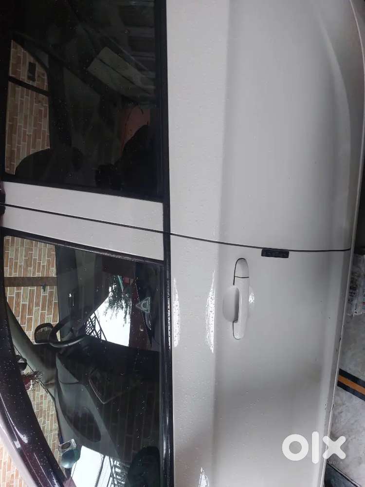 Hyundai I20 2013 Petrol Good Condition