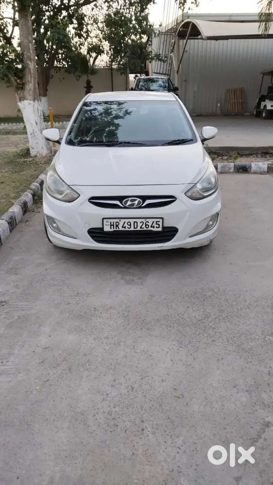All Original 1st Owner,all Mirror Sath Ke All Paint Original