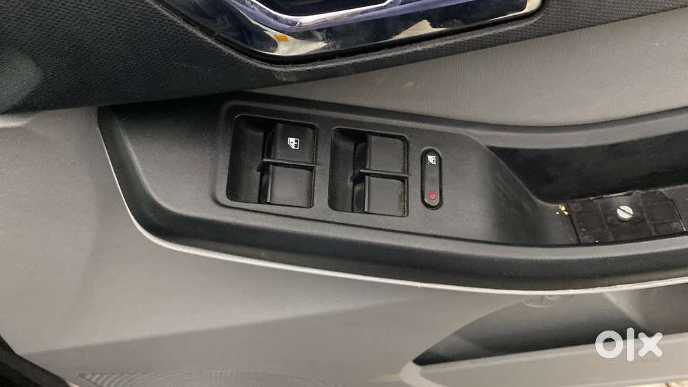 Tata Tiago 1.2 Revotron Xz Plus, 2020, Petrol