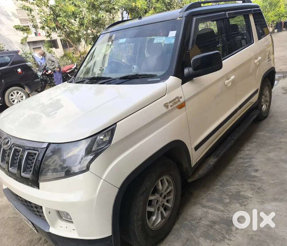 Top Running Condition Persional Used Vehucle For Sale