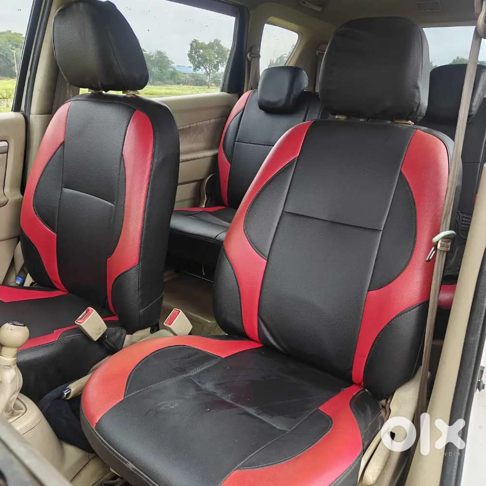 Maruti Suzuki Ertiga 2013 Diesel Car