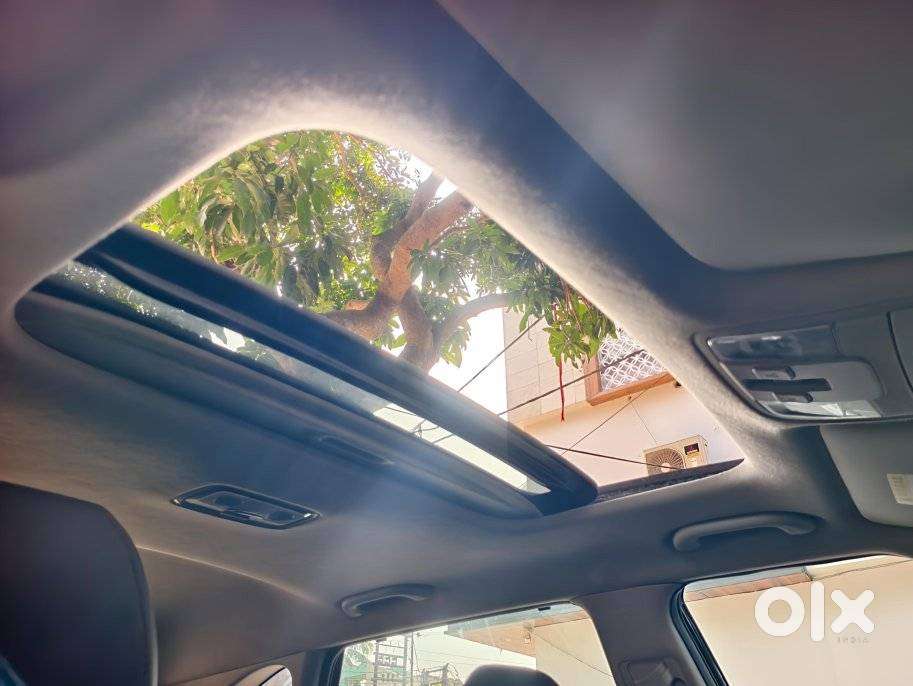 Kia Seltos Gtx Plus At D, 2022, Diesel