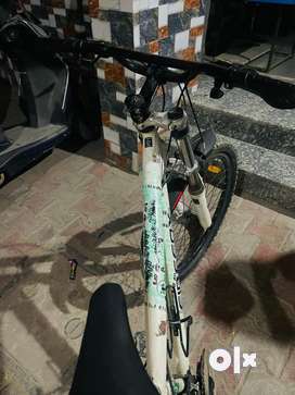 Bicycle for men olx outlet