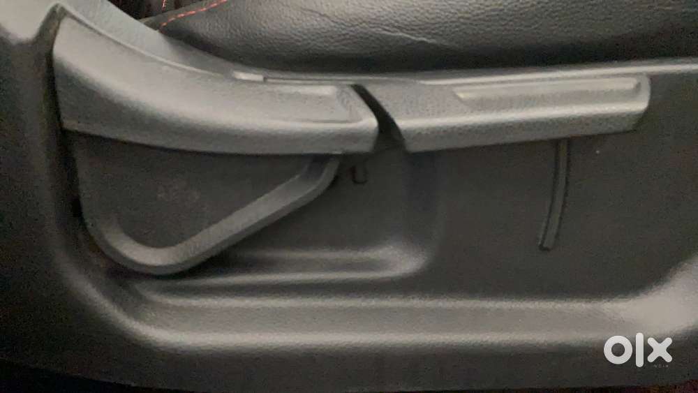 Kia Sonet 1.0 Htx Imt, 2020, Petrol