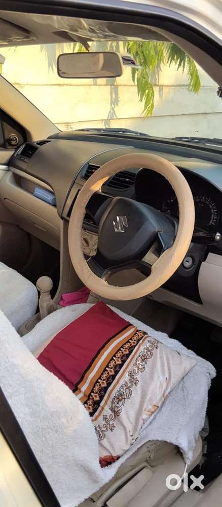 Maruti Suzuki Car 2021