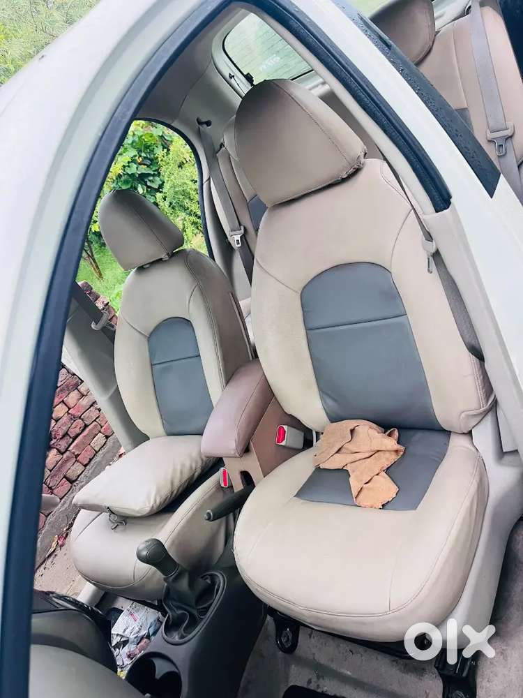 Renault Pulse Petrol 2017