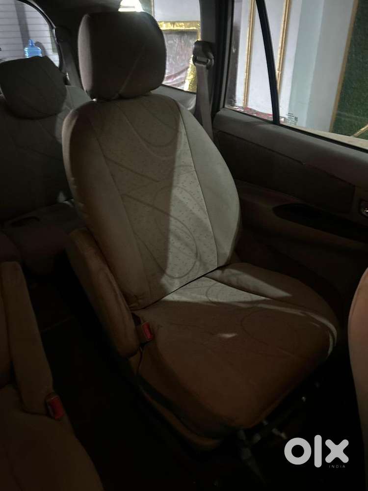 Toyota Diesel Manual 2014