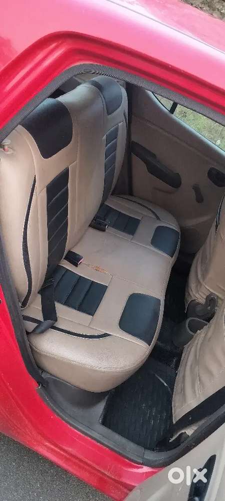 Hyundai I10, Excellent Condition