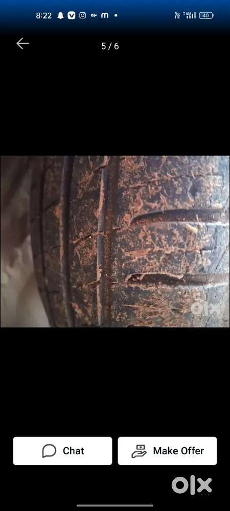 Hyundai Accent Hatchback 2012